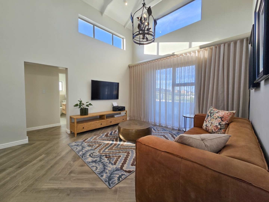 3 Bedroom Property for Sale in Stilbaai Wes Western Cape